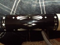 carmelli cue 016.JPG