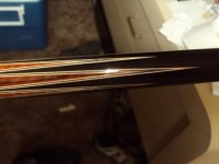 carmelli cue 017.JPG