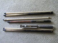 DSC02375_1.jpg DSC02375_1.jpg