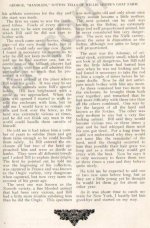 1915 Oct Willie Hoppe Goat Farm P2.jpg 1915 Oct Willie Hoppe Goat Farm P2.jpg