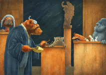badgeringwitness2[1].gif