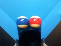 1116090101.jpg