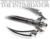 intimidatorswordbutton.gif