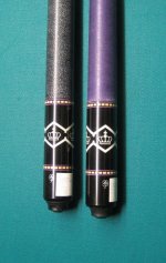 McDermott TC2 925 a.jpg