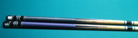 McDermott TC2 925 c.jpg