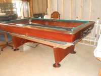 Pooltable-11.jpg