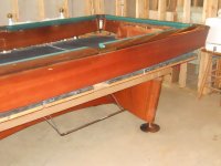 Pooltable-22.jpg