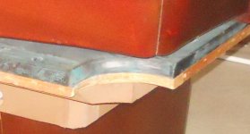 Pooltable-3.jpg