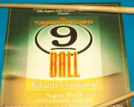 10122a.jpg 10122a.jpg