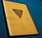 10093 98a.jpg 10093 98a.jpg