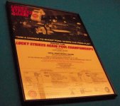 10096 118a.jpg 10096 118a.jpg