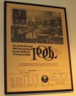 10101 108a.jpg 10101 108a.jpg