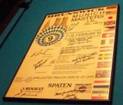 10110 118a.jpg 10110 118a.jpg