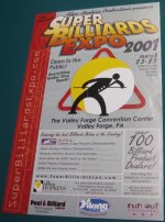 10060a.jpg 10060a.jpg