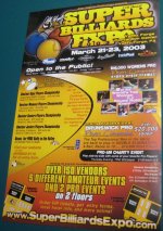 10060c.jpg 10060c.jpg