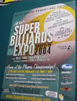 10060d.jpg 10060d.jpg