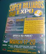 10060e.jpg 10060e.jpg