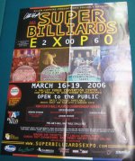 10060f.jpg 10060f.jpg