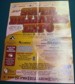 10060g.jpg 10060g.jpg