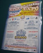 10060i.jpg 10060i.jpg