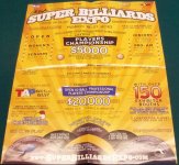 10060j.jpg 10060j.jpg