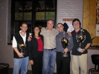 Group shot of winners and hosts.JPG