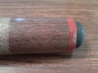 blevins butt chip.jpg