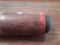 small butt chip 2.jpg