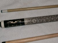 cues 006.jpg