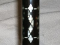 cues 010.jpg