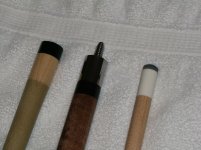 cues 011.jpg