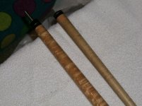 cues 001.jpg