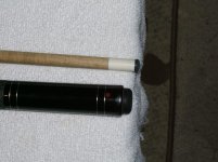 cues 003.jpg