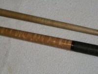 cues 004.jpg