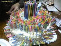 birthday-1.jpg
