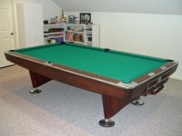 GC II Install 093.jpg