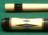 Jacoby Cue 2.jpg