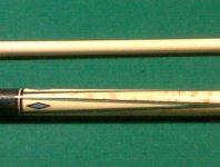 Jacoby Cue 3.jpg