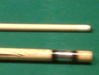 Jacoby Cue 4.jpg