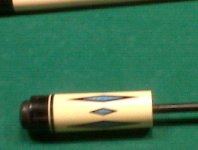 Jacoby Cue 6.jpg