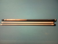 SNC00002.jpg
