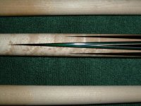 Jacoby 8 pointer 005.JPG