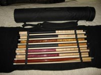 JB Case 014.jpg