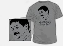 product_sw2_item.jpg product_sw2_item.jpg