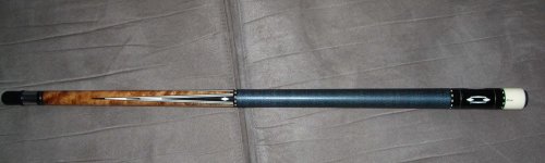 Schon SL8.jpg
