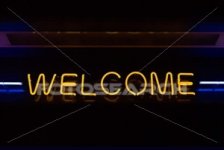 welcome-sign_~IS890-001.jpg