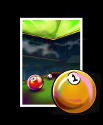 Playing_Billiards_Vector_by_Ickit.jpg