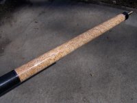 08pointedcues058wt5.jpg