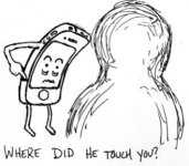 where did he touch you.jpg