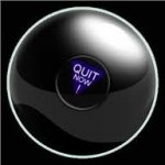 8ball.jpg